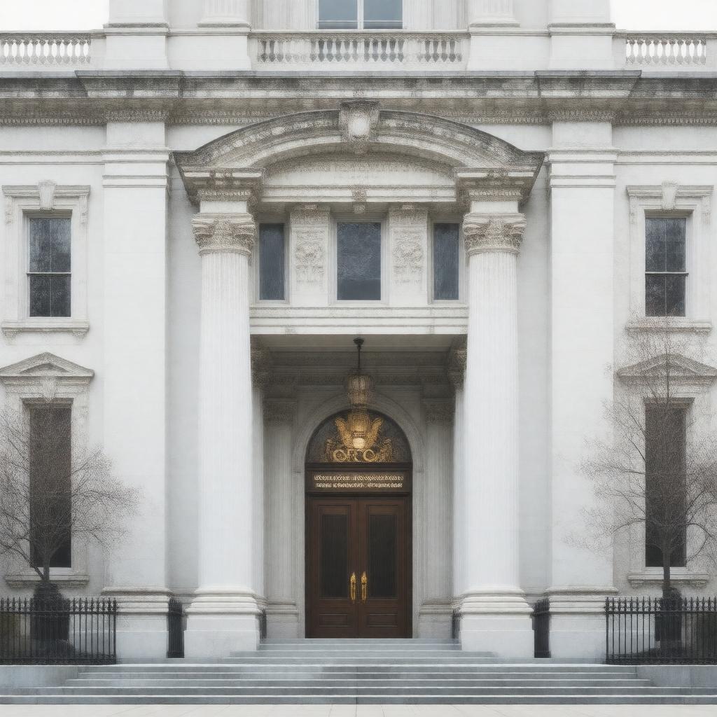 Office of Federal Contract Compliance Programs